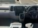 Toyota Quantum 2.8 SLWB panel van - Thumbnail 6