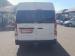 Toyota Quantum 2.8 SLWB panel van - Thumbnail 6