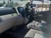 Toyota Quantum 2.8 SLWB panel van - Thumbnail 7