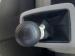 Toyota Quantum 2.8 SLWB panel van - Thumbnail 11