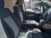 Toyota Quantum 2.8 SLWB panel van - Thumbnail 14