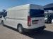 Toyota Quantum 2.8 SLWB panel van - Thumbnail 17