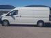 Toyota Quantum 2.8 SLWB panel van - Thumbnail 18