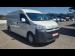 Toyota Quantum 2.8 SLWB panel van - Thumbnail 1