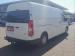 Toyota Quantum 2.8 SLWB panel van - Thumbnail 3
