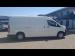 Toyota Quantum 2.8 SLWB panel van - Thumbnail 3