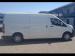 Toyota Quantum 2.8 SLWB panel van - Thumbnail 4
