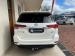Toyota Fortuner 2.8GD-6 4x4 - Thumbnail 5