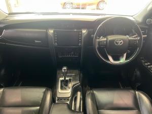 Toyota Fortuner 2.8GD-6 4x4 - Image 6