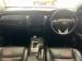 Toyota Fortuner 2.8GD-6 4x4 - Thumbnail 6
