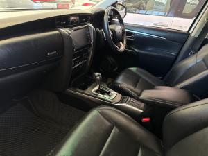 Toyota Fortuner 2.8GD-6 4x4 - Image 7