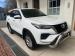 Toyota Fortuner 2.8GD-6 4x4 - Thumbnail 1