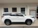 Toyota Fortuner 2.8GD-6 4x4 - Thumbnail 3
