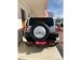 Toyota FJ Cruiser FJ Cruiser - Thumbnail 5