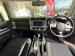 Toyota FJ Cruiser FJ Cruiser - Thumbnail 6