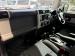 Toyota FJ Cruiser FJ Cruiser - Thumbnail 7