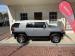Toyota FJ Cruiser FJ Cruiser - Thumbnail 3