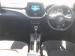 Toyota Starlet 1.5 XS auto - Thumbnail 6