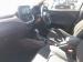 Toyota Starlet 1.5 XS auto - Thumbnail 7