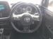 Toyota Starlet 1.5 XS auto - Thumbnail 8