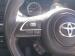 Toyota Starlet 1.5 XS auto - Thumbnail 9