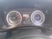 Toyota Starlet 1.5 XS auto - Thumbnail 10