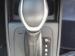Toyota Starlet 1.5 XS auto - Thumbnail 11