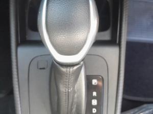 Toyota Starlet 1.5 XS auto - Image 11