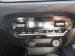 Toyota Starlet 1.5 XS auto - Thumbnail 13