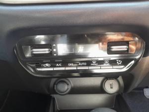 Toyota Starlet 1.5 XS auto - Image 13