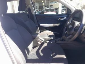 Toyota Starlet 1.5 XS auto - Image 14