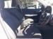 Toyota Starlet 1.5 XS auto - Thumbnail 14