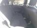 Toyota Starlet 1.5 XS auto - Thumbnail 15