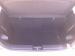 Toyota Starlet 1.5 XS auto - Thumbnail 16