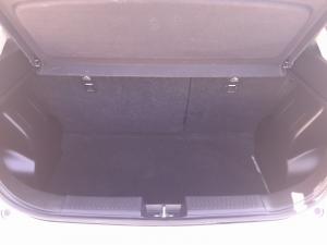 Toyota Starlet 1.5 XS auto - Image 16