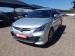 Toyota Starlet 1.5 XS auto - Thumbnail 18