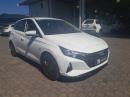 Thumbnail Hyundai i20 1.4 Motion auto