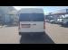 Toyota Quantum 2.8 SLWB panel van - Thumbnail 5