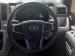 Toyota Quantum 2.8 SLWB panel van - Thumbnail 8