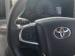 Toyota Quantum 2.8 SLWB panel van - Thumbnail 9