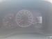 Toyota Quantum 2.8 SLWB panel van - Thumbnail 10