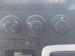 Toyota Quantum 2.8 SLWB panel van - Thumbnail 13