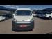 Toyota Quantum 2.8 SLWB panel van - Thumbnail 4
