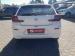 Toyota Starlet 1.5 XS auto - Thumbnail 5