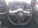 Toyota Starlet 1.5 XS auto - Thumbnail 8