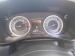 Toyota Starlet 1.5 XS auto - Thumbnail 10