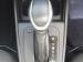 Toyota Starlet 1.5 XS auto - Thumbnail 11