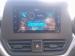 Toyota Starlet 1.5 XS auto - Thumbnail 12