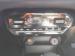 Toyota Starlet 1.5 XS auto - Thumbnail 13