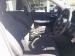 Toyota Starlet 1.5 XS auto - Thumbnail 14
